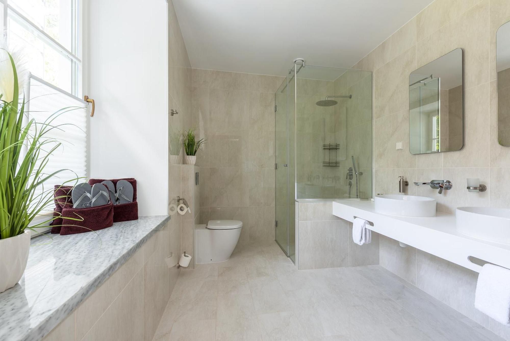 The Manor Sports & Spa Torva Екстер'єр фото