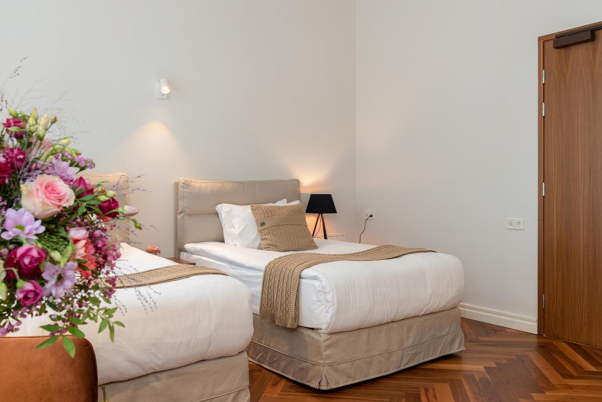The Manor Sports & Spa Torva Екстер'єр фото