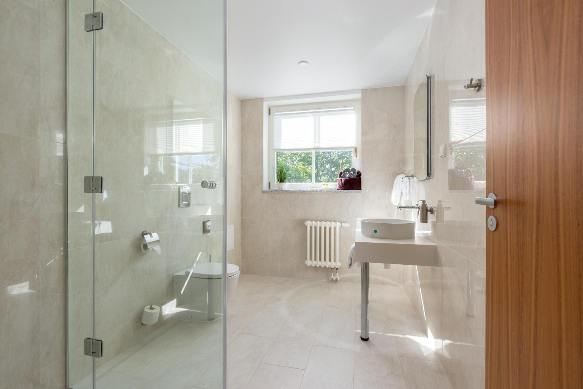 The Manor Sports & Spa Torva Екстер'єр фото