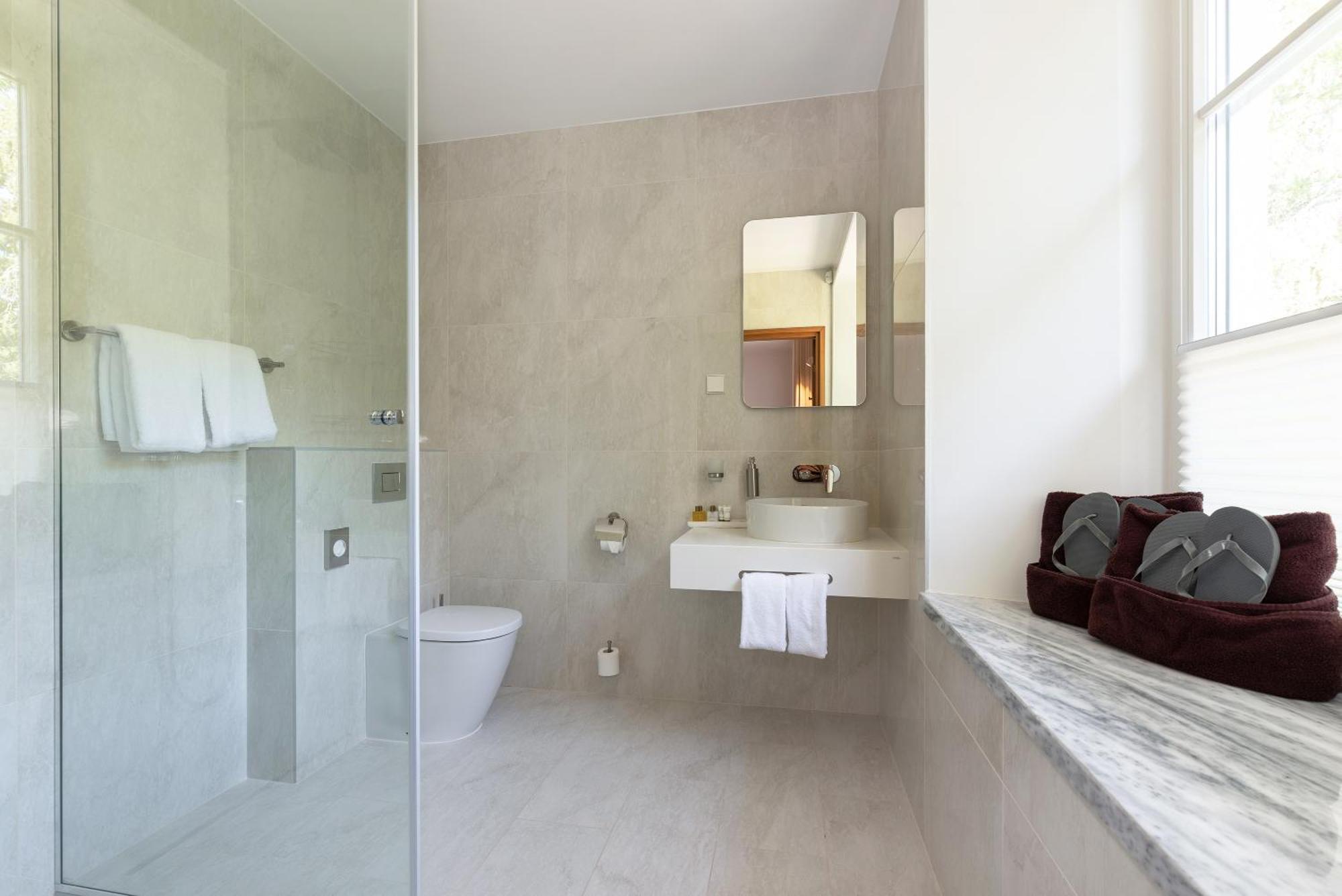 The Manor Sports & Spa Torva Екстер'єр фото